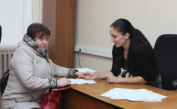 Требования о погашении долгов по квартплате законны