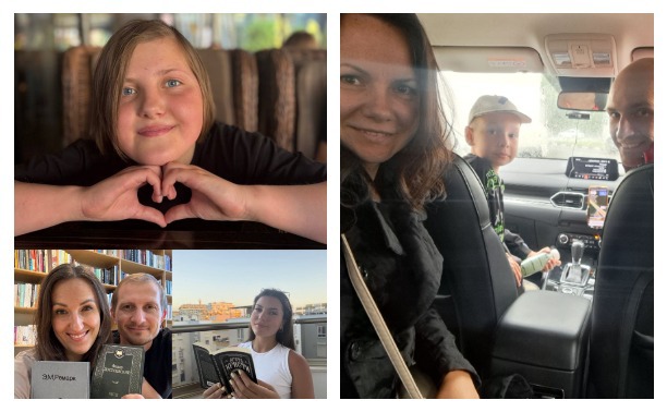 Фестиваль «Школодром-2025»: у нас новые участники!