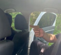 Двойное убийство в Тульской области: обвиняемый показал, как убивал друзей