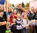 В Туле пройдет праздник Цирка для взрослых и детей