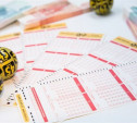 Участковый из Тульской области выиграл в лотерею больше 2 млн рублей