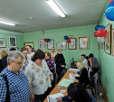 Кого поддержат туляки в предварительном голосовании Единой России: в списках 700 кандидатов!