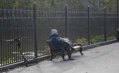 Жизнь Тулы и области