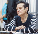 Областной суд рассмотрит апелляцию бывшего врача ЦРД Галины Сундеевой