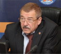 Юрий Андрианов отчитал глав муниципалитетов за невнимание к долгам потребителей за газ
