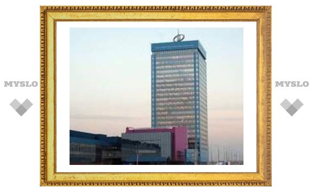 Профсоюз объявил о начале забастовки на "АвтоВАЗе"