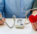 Врачи расскажут тулякам о профилактике сердечно-сосудистых заболеваний при диабете