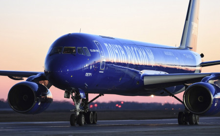 Жизнь Тулы и области