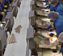 США наложили санкции на тульский комбинат по производству рыбного филе