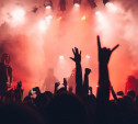 Самые ожидаемые концерты в Туле: афиша на март