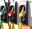 ФАС начала возбуждать дела в регионах из-за роста цен на бензин 