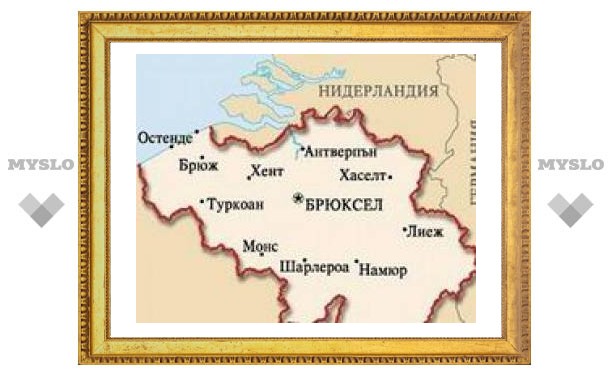 На границе Бельгии и Нидерландов нашли тело белоруски. Страны не знают, кому вести расследование