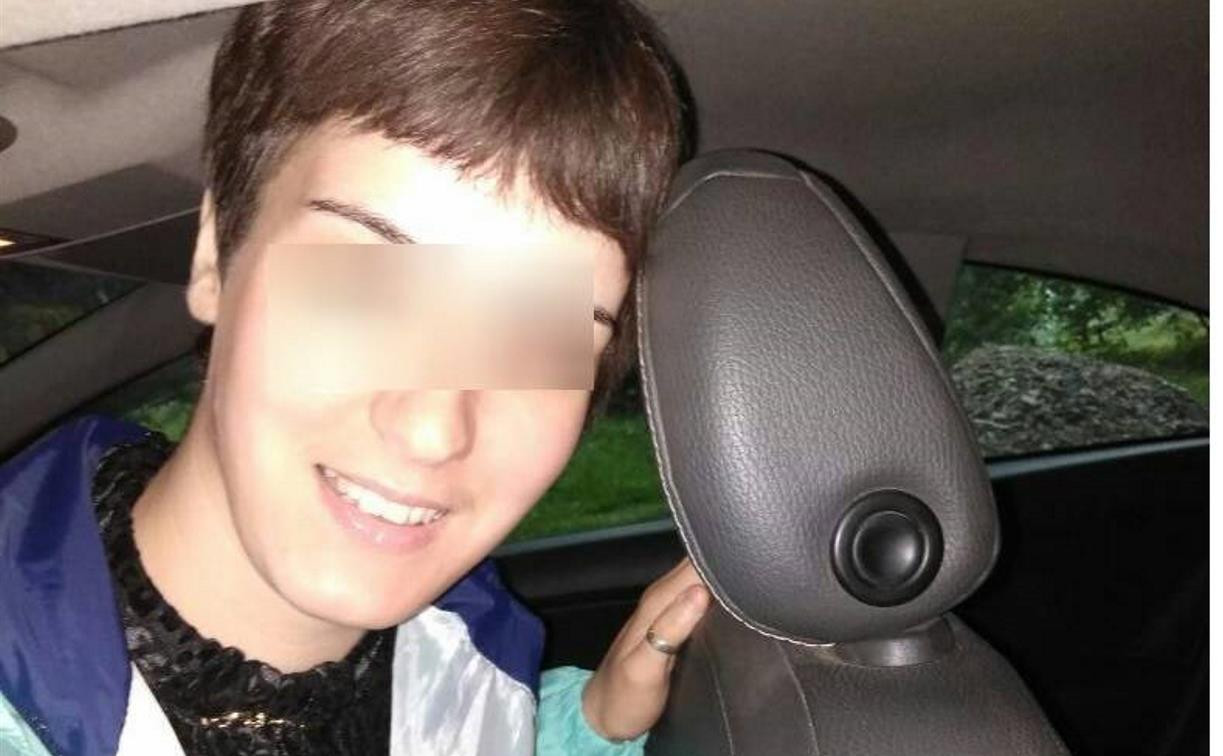 Особая жестокость: в Туле осудили убийц молодой женщины