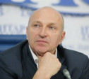 Исполнительный директор РФПЛ не видит оснований для переноса встречи Арсенал - ЦСКА