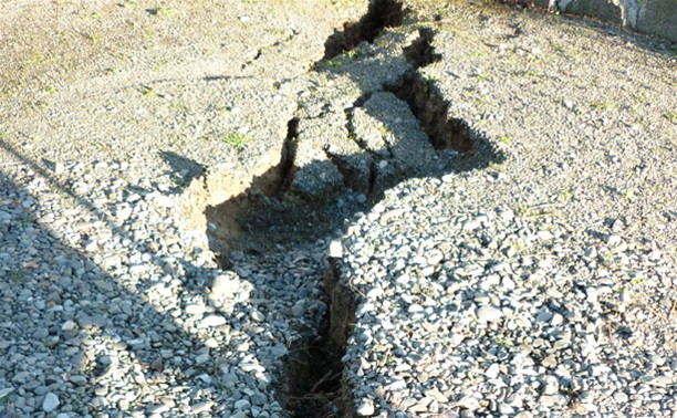 Дойдут ли до Тулы камчатские землетрясения? 