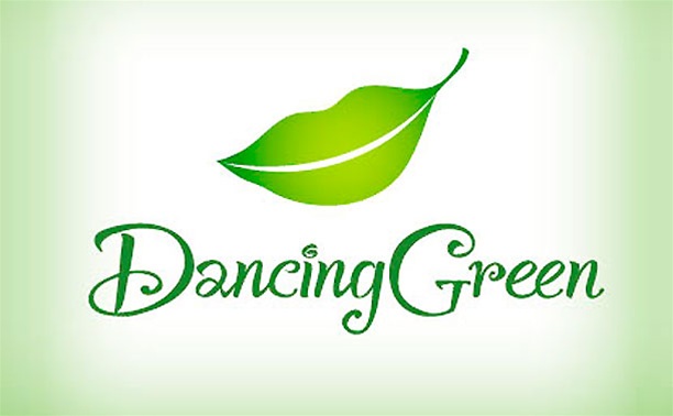 В Заокском районе выделят землю под строительство парка DancingGreen