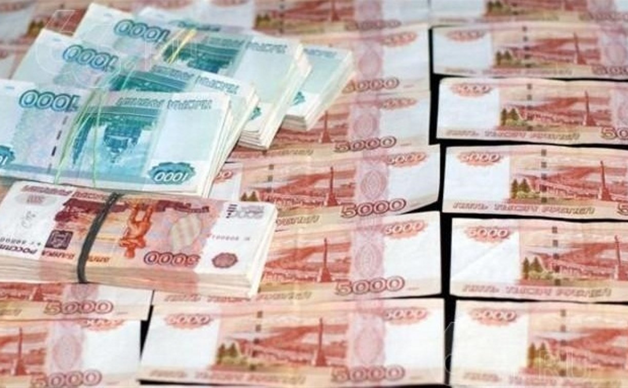Прокуратура обязала ОАО «ТНИТИ» выплатить свыше 8 миллионов рублей зарплатного долга 