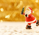 Конкурс Myslo на самое трогательное письмо Деду Морозу: кто выиграл снегокат?