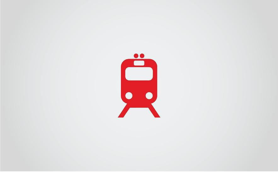 В праздничные выходные ноября в Тульской области изменится расписание пригородных поездов