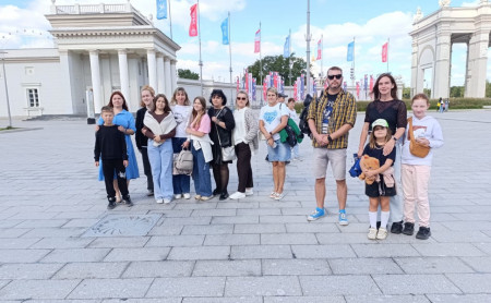 Новости компаний