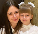 33-летней тулячке Лоле Рахматовой требуется помощь 