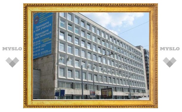 Сына ингушского министра заподозрили в избиении милиционера в Москве