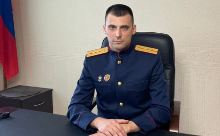 Жизнь Тулы и области