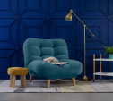Как выбрать кресло-кровать в магазине Divan.ru