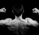 Житель Ясногорска получал из-за границы запрещенные стероиды для наращивания мышц