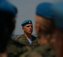 Уникальная операция 39-го медотряда ВДВ в Луганске: при детонации снаряда пострадали тульские медики