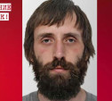 В Туле пропал 40-летний Максим Былинин