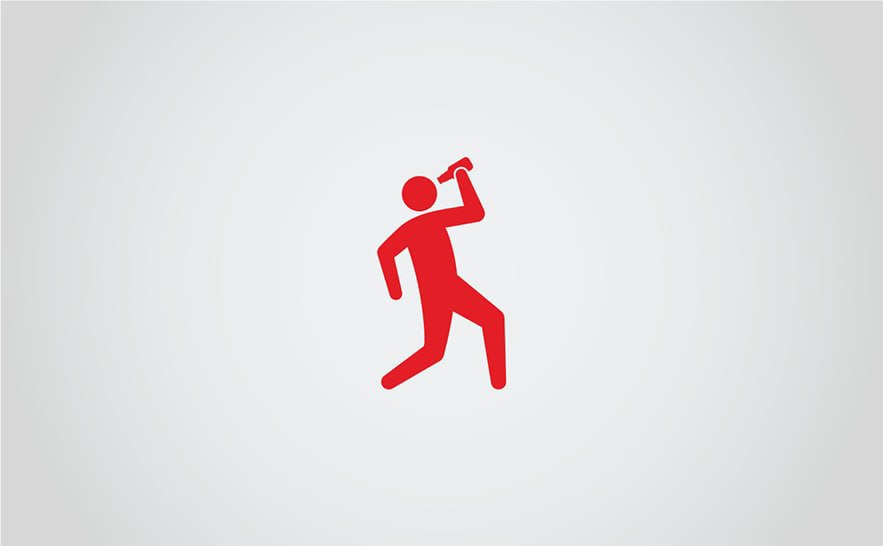 В Туле восемь торговых точек получили штрафы за продажу спиртного несовершеннолетним