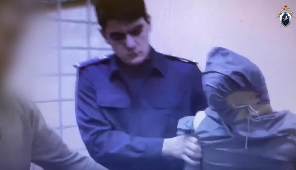 Пробили голову и бросили в подвале: дело об убийстве на Братьев Жабровых передали в суд