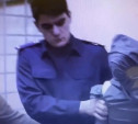 Пробили голову и бросили в подвале: дело об убийстве на Братьев Жабровых передали в суд