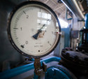 Отопительный сезон в Туле завершится 6 мая