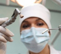 7 ноября туляки смогут без записи посетить стоматологов