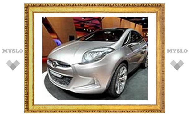 Hyundai-Kia при поддержке Microsoft разрабатывает мультимедийные автомобили