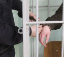 Безработный житель Плавска украл выручку из кассы магазина 