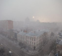 В воскресенье в Центральную Россию нагрянет зима