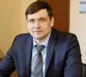 В Новомосковском «Азоте» назначен новый исполнительный директор