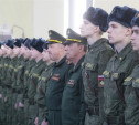 Военные кафедры в российских вузах объединят с учебными центрами Минобороны