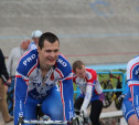 Тульский велогонщик стал бронзовым призером международных соревнований в Швейцарии