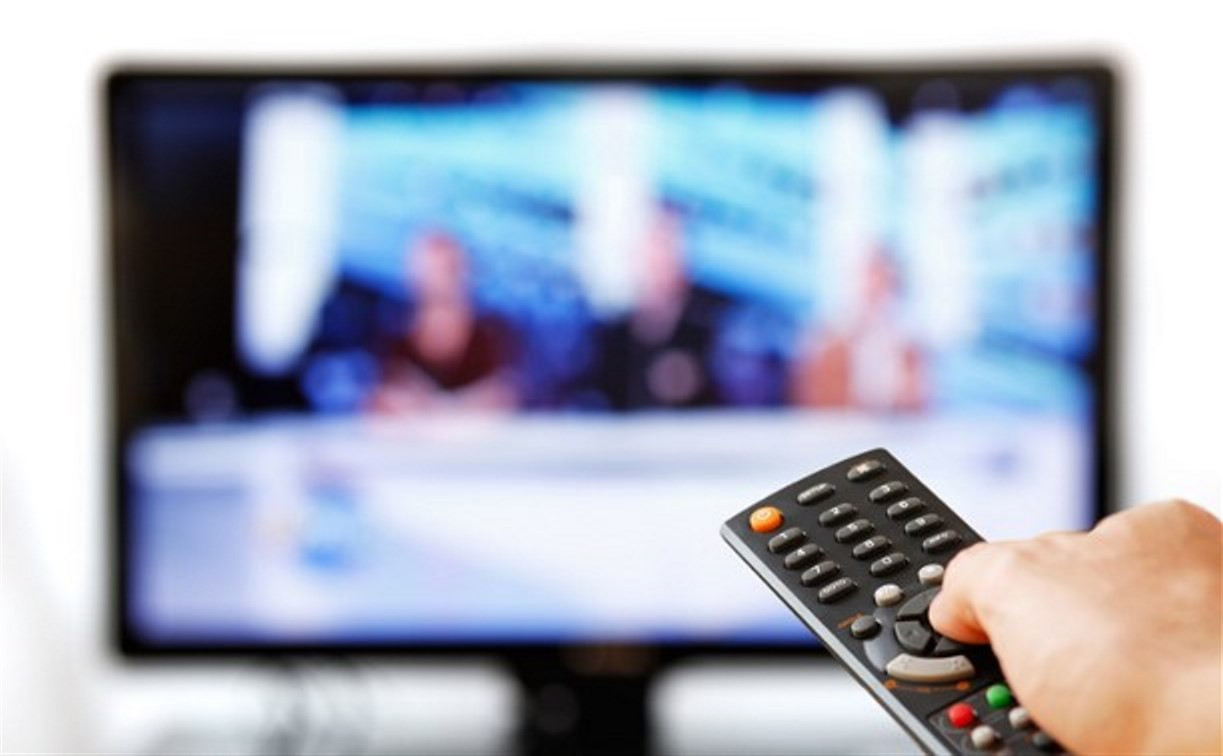 Компания «МТС» предложила выгодные условия для пользователей домашнего цифрового ТВ 