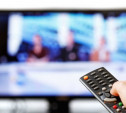 Компания «МТС» предложила выгодные условия для пользователей домашнего цифрового ТВ 