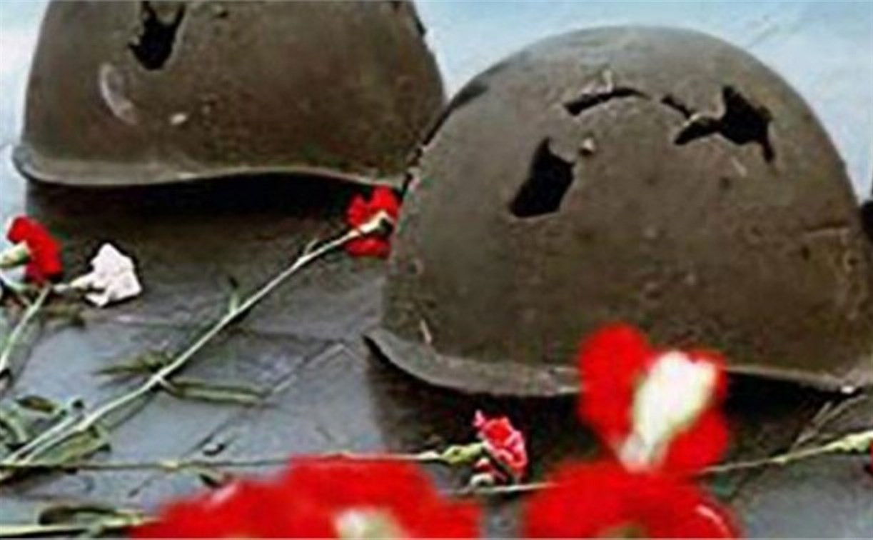 В Плавском районе началась реставрация воинских мемориалов