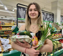Индекс окрошки: где в Туле дешевле всего собрать набор для летнего супа