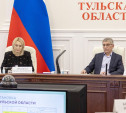 Миляев поручил создать резерв люков: «Хочу посмотреть, у кого сколько их в запасе»