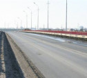 Ремонт дороги на Косой Горе отложен из-за моста на Калужском шоссе