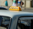 В Туле таксист обманул мошенника и его жертву