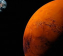 31 июля Марс рекордно приблизится к Земле